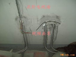 廈門水電安裝指南 專業(yè)服務與實用建議
